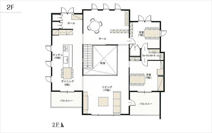 2F