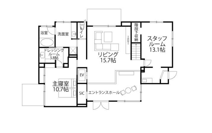 1F