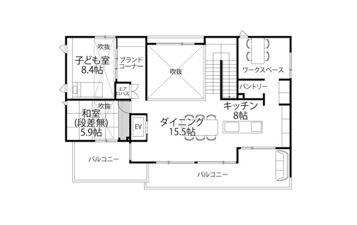 2F