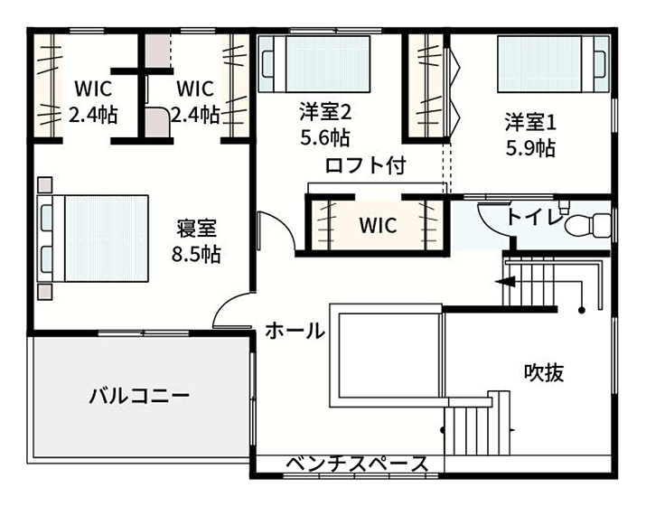 2F