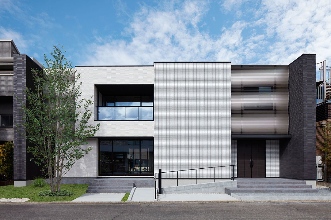 Ees/アイ工務店