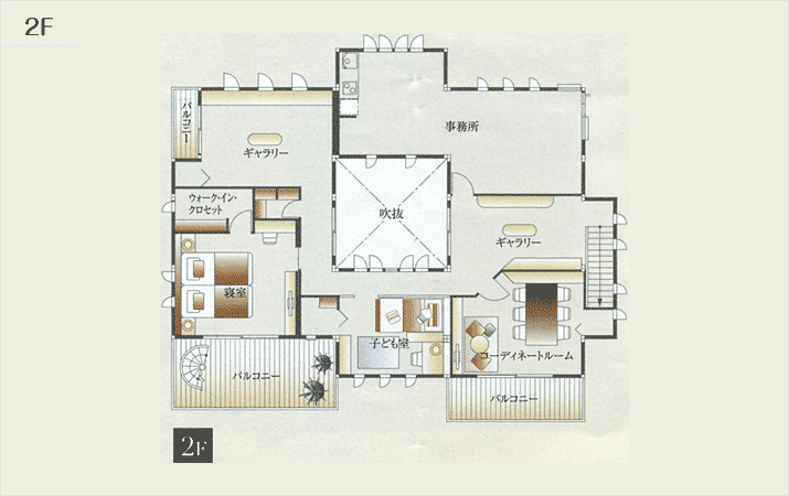 2F