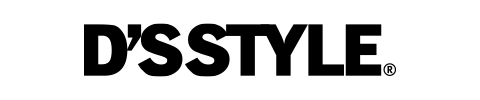 D’S STYLE