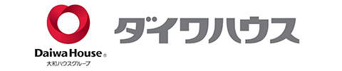 大和ハウス工業