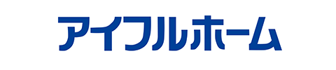 アイフルホーム