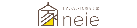 neie