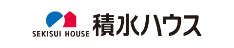 積水ハウス