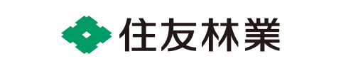 住友林業