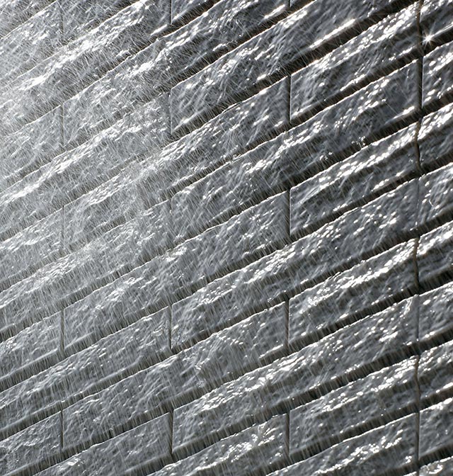 HYDROTECT Tile(ハイドロテクトタイル)