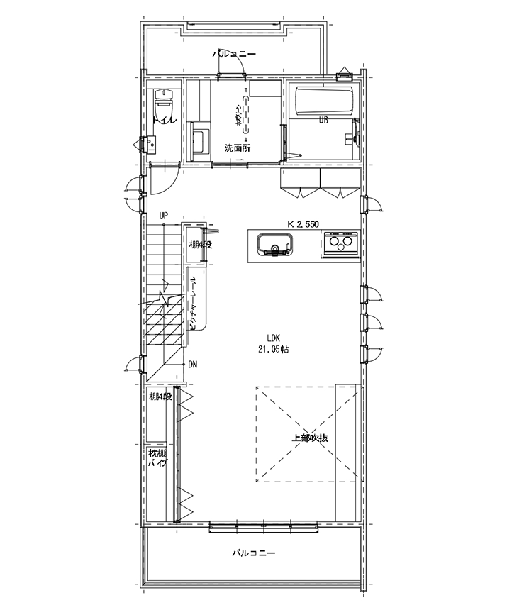 2F
