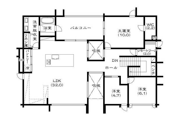 2F