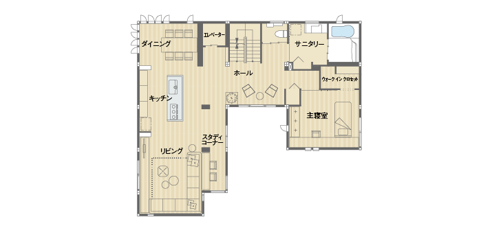 2F
