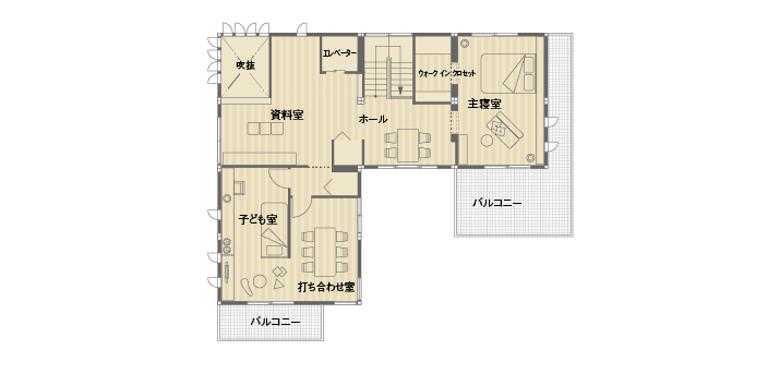 3F